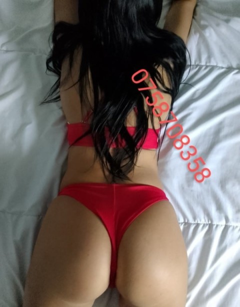 Brunet? top real?! - imagine 130886