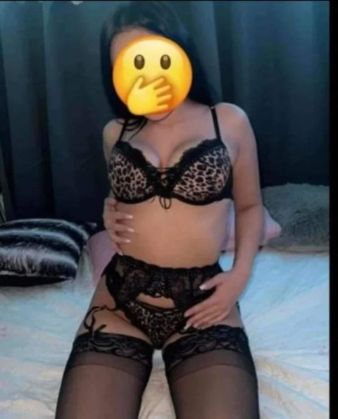 Carina - imagine 130893