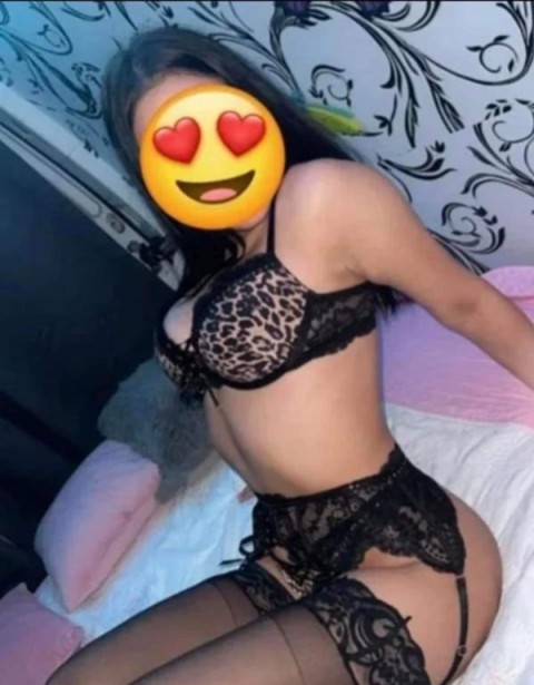 Carina - imagine 130895