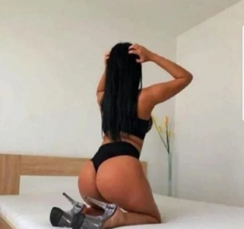 Emma - imagine 131055