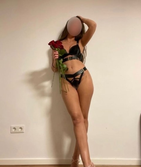 nou in zona... - imagine 131080