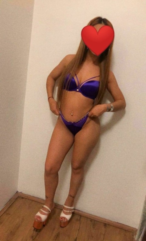 Ce vezi, aia gasesti! Confirm cu tatuajul - imagine 131126