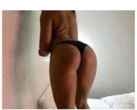 Bianca: Noua ta dama de companie in Targoviste