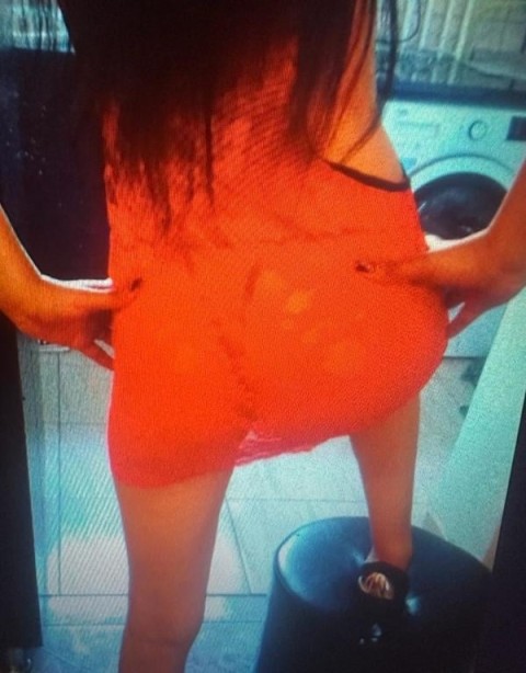 Escorta Buzau 100% reala, fara graba - imagine 131271