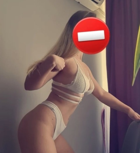 Escort Resita pentru momente fierbinti