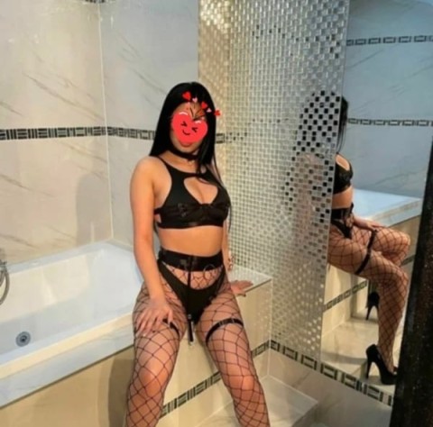 call me / oucall hotel