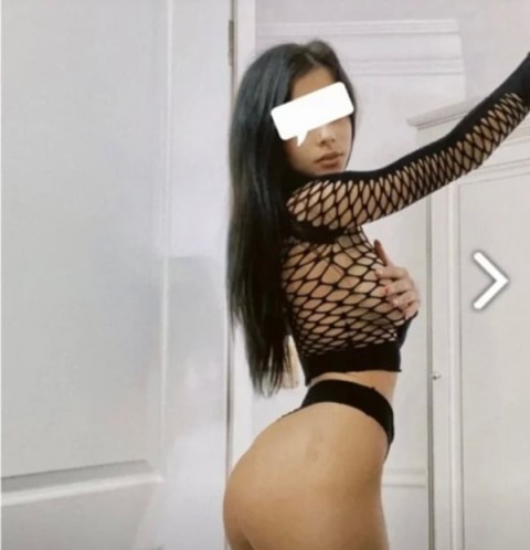 call me / oucall hotel - imagine 131293