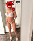 Bună sunt oana - imagine 1