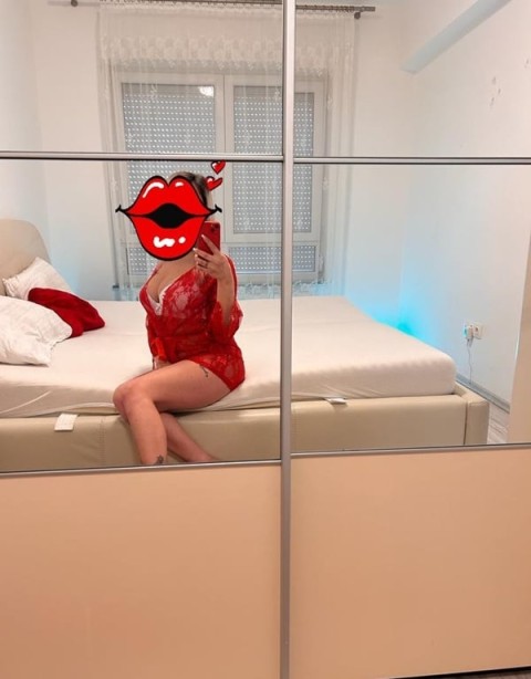 Oana, escorta senzuala din Ploiesti - imagine 131297