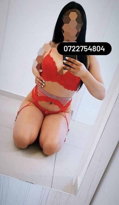 Maia – Escort in Constanta, Aventura de Neuitat - imagine 131347