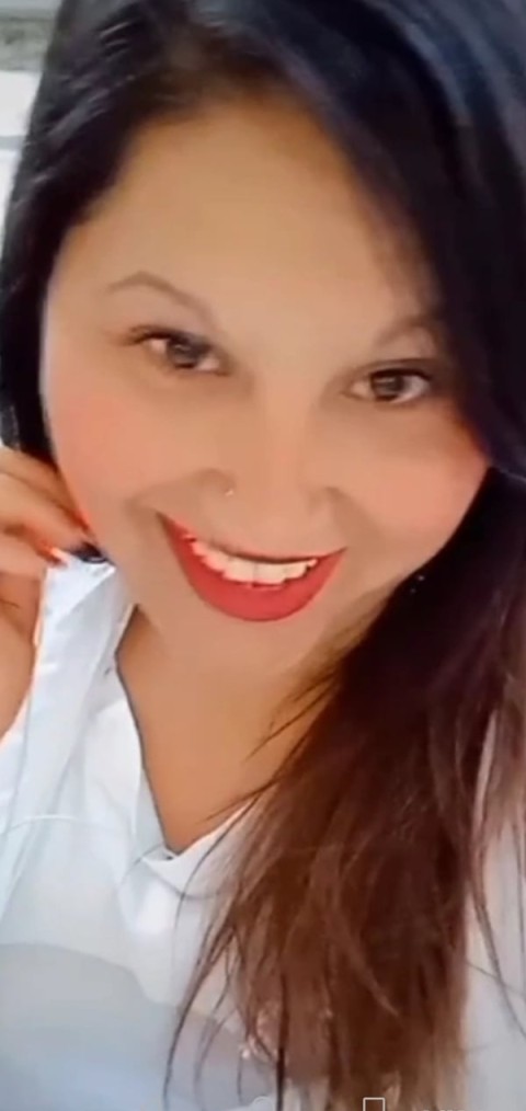 Escorta la tine sau la mine in Sector 4 - imagine 131366