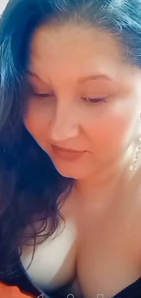 Escorta la tine sau la mine in Sector 4 - imagine 131367