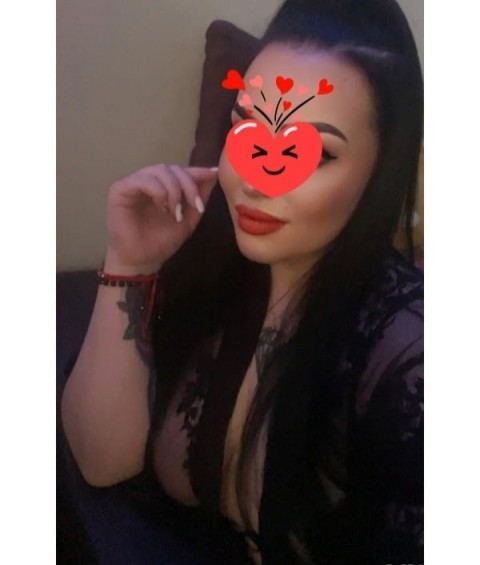 Heeeey .... - imagine 131421