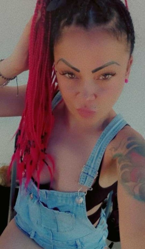 Matura reala 100% - imagine 131436