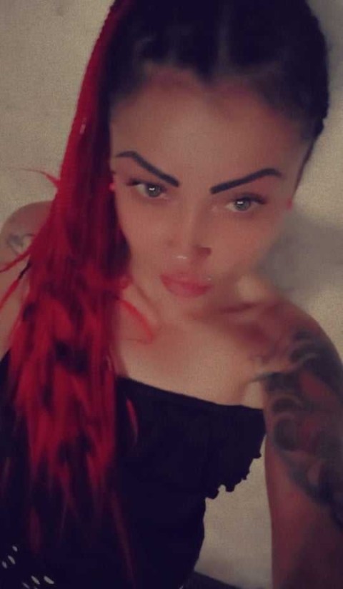 Matura reala 100% - imagine 131447