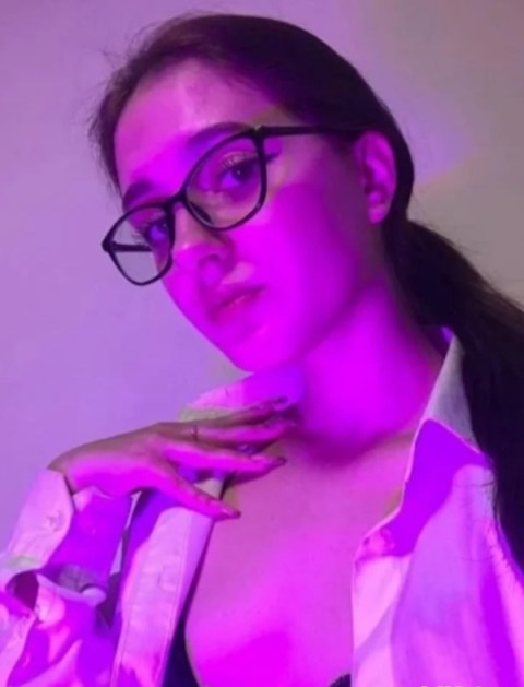 Loredana - Escort? rafinat? pentru momente de neuitat