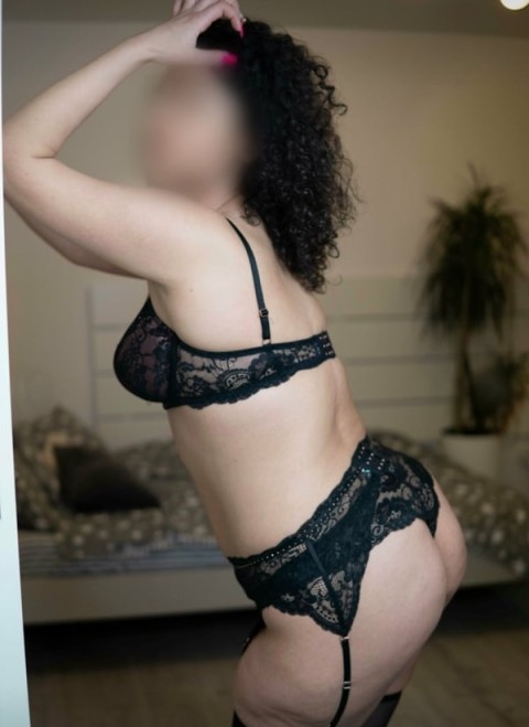 Pasional?! Ofer GFE! Poze 100% reale! - imagine 131513