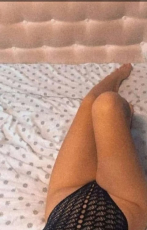 Escorta Sector 6: Experienta Non-Stop pentru Fantezii Complete - imagine 131568