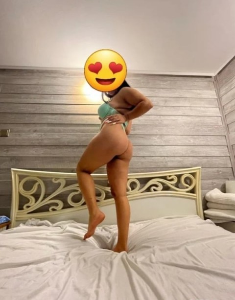 Escorta Sector 6 - Distractie Non-Stop si Experiente Irezistibile - imagine 131587