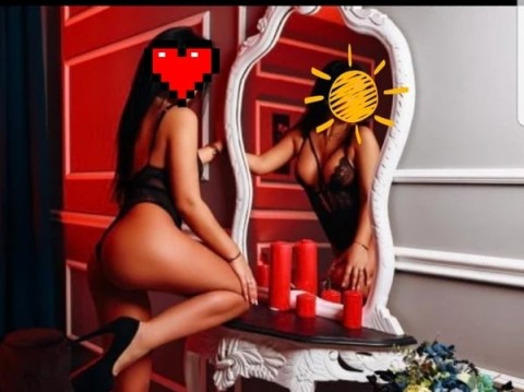 experienta isi spune cuvantul - imagine 131601