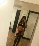 100% reala - imagine 1