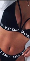 Caut colegă - imagine 1