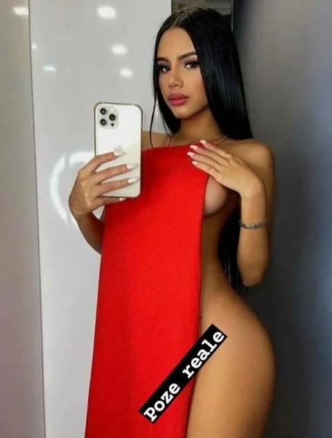 Te astept sa te convingi