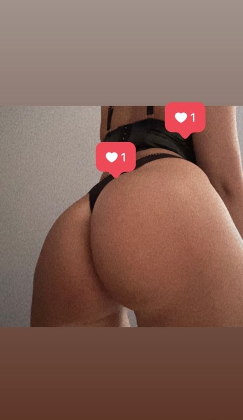 Nou? in orasul tau ! - imagine 131709