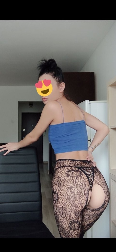 Escorta senzuala in Drumul Taberei, Sector 6 - imagine 131713