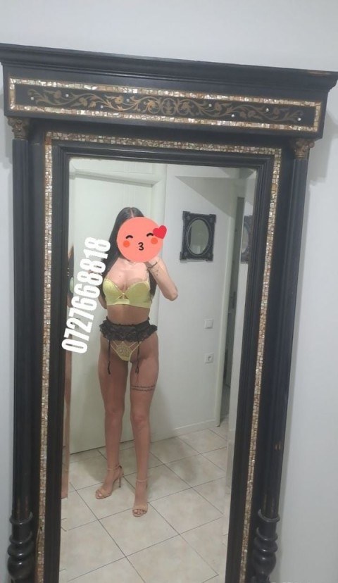 Buna - imagine 131770