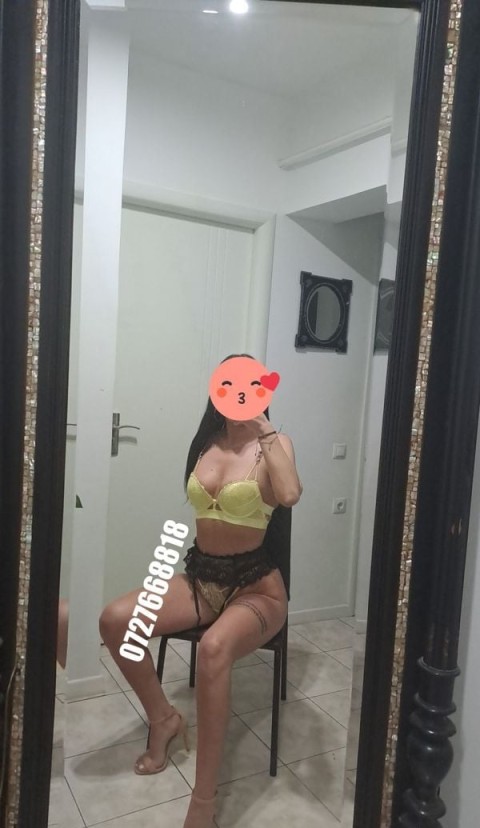 Buna - imagine 131772