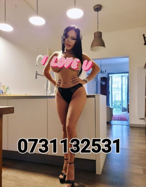 100%reala NOU? Poze in locatie - imagine 131819