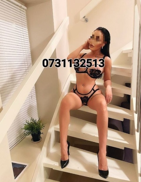 100%reala NOU? Poze in locatie - imagine 131821