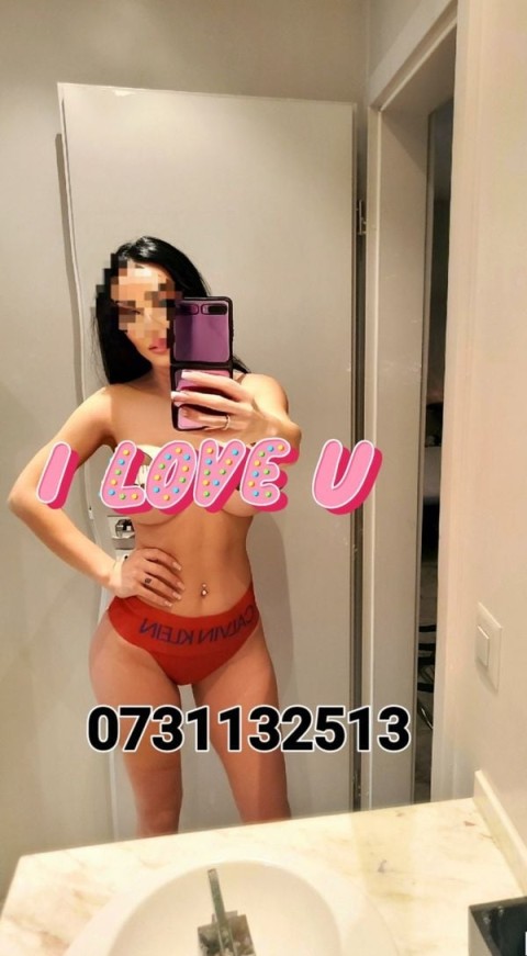 100%reala NOU? Poze in locatie - imagine 131823