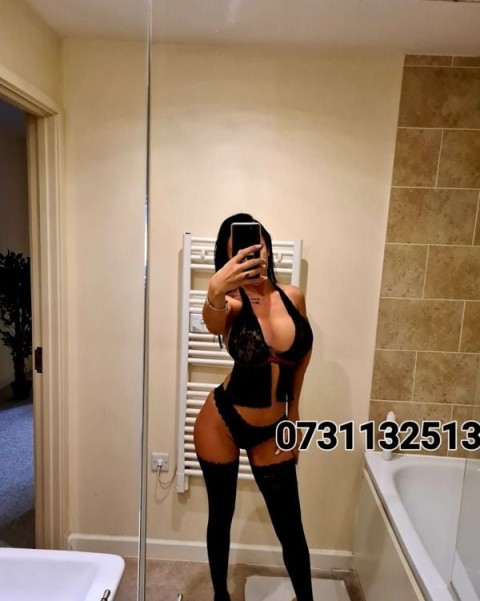 100%reala NOU? Poze in locatie - imagine 131824