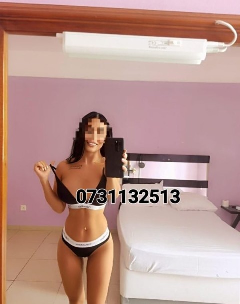 100%reala NOU? Poze in locatie - imagine 131825