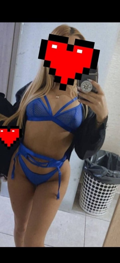 Amanta perfecta! - imagine 131885