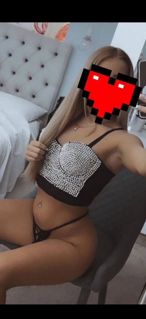 Amanta perfecta! - imagine 131888