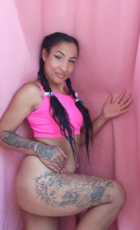 Escorta senzuala Galati, poze reale, servicii complete