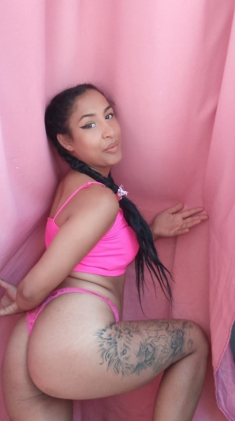 Escorta senzuala Galati, poze reale, servicii complete - imagine 131988