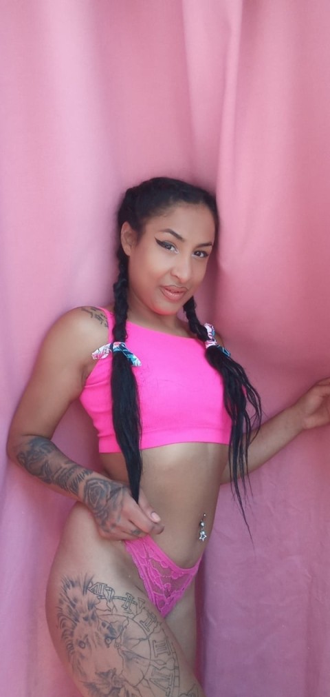 Escorta senzuala Galati, poze reale, servicii complete - imagine 131990