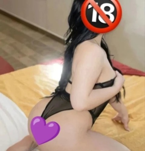Hai la mine Fac si deplasari KAMI - imagine 131992