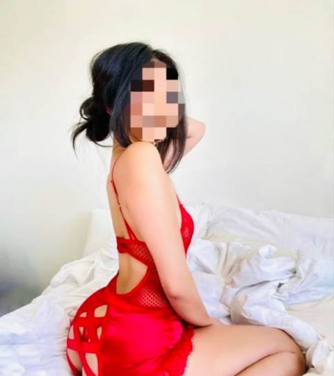 New new new - imagine 132008