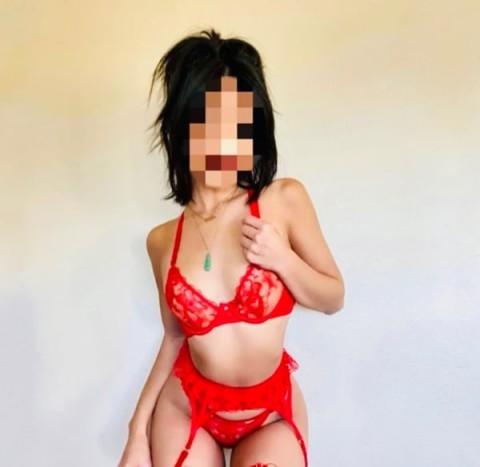 New new new - imagine 132009