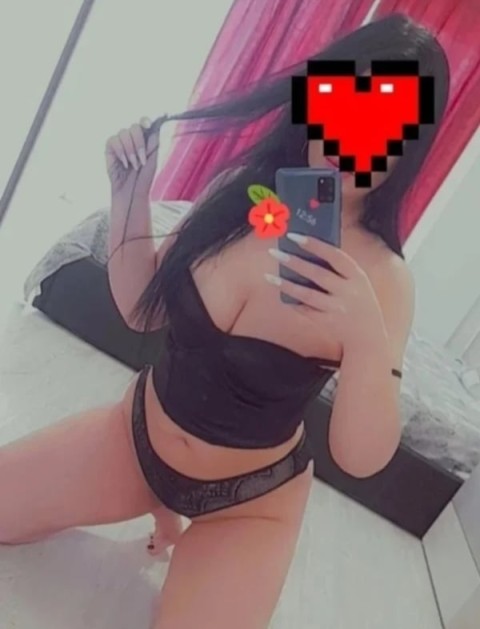 Escorta Kamii Disponibila in Buzau pentru Momente Aparte - imagine 132037