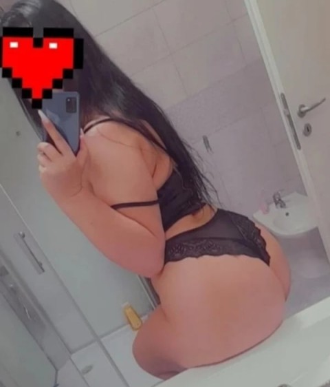 Escorta Kamii Disponibila in Buzau pentru Momente Aparte - imagine 132038