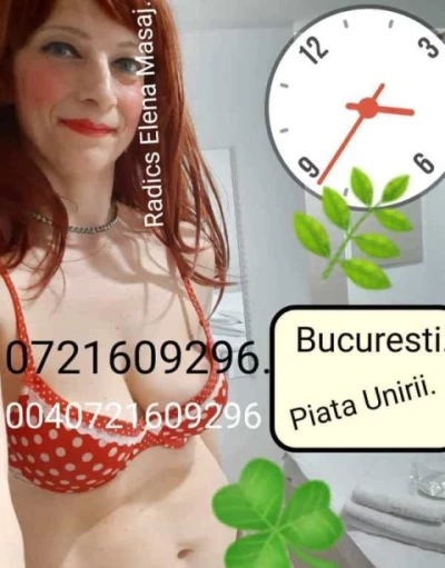 Confirm web, vino La intalnire, Locatie primitoare, Doamna simpatica 34 ani, servicii totale.