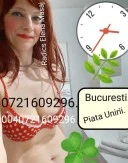 Confirm web, vino La intalnire, Locatie primitoare, Doamna simpatica 34 ani, servicii totale. - imagine 1