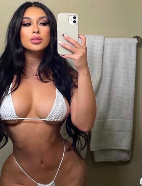 Noua In Cluj!!!.... - imagine 132093