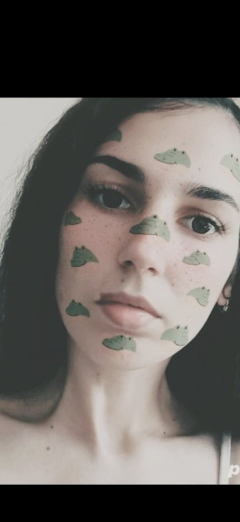 Escorta Naomi de 24 de ani in Constanta - Poze reale